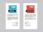 TEC Electric - TEC Industrial