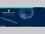 TechBase Main Page