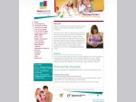 Home Teen Parents Support Programme - www. teenparents. ie;Teenage pregnancy;Teenage parents; crisi