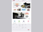 Tefal UK innovative leader in kitchen and home appliances - Tefal