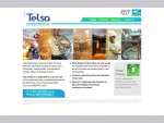 Telsa Electric | Home