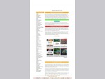 Website Templates Ireland - Web templates ireland, only €45