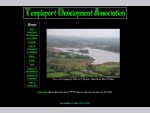 Templeport Development Association
