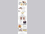 10 Minute Trainer Workout DVDs - Home Workouts from Beachbody UK