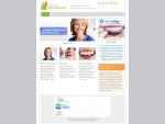 Terenure Orthodontics | Dr. Katherine Condren