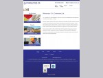 TH Contractors | Building Contractors Mayo | Home Page