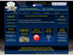 The 4 Aces Casino - Homepage