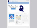 The Abbé Clinic