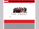 The Agency | Dublin