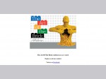 The Art Of The Brick