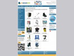 The Bargain Depot - Discount Online Store - JCB Workwear, Mobile Phones, Houseware Items, Gardeni