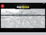 The Bike Hub | Products Services