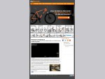 The Bikerack Dublin039;s premier Cycling Shop - Bike2work, Bike Sales, Commuter Bikes.