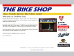 The Bike Shop Limerick