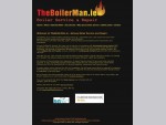nbsp;The Boiler Man Galway (087) 687 8154 Galway Boiler Service And Repair