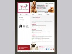 The Dog Den - Grooming, Training, Daycare in Dublin