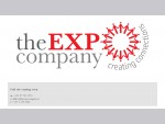 The Expo Company