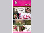 The Flower Shed | Flowers for all occasions