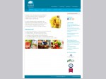 The Food Technology Centre — New Product Development, Nutritional Analysis, Mentoring Training