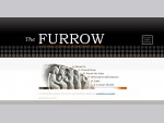 The Furrow - A Journal for the Contemporary Church