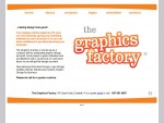 Brochure Design, Logo Design, Leaflet Design, Design Quote, Graphic Design Ireland | Louth, Me