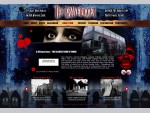 Ghost Bus Dublin - The Scariest Dublin Ghost Bus Tour Welcomes you onboard