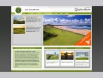 Ireland Golf Vacation Ireland Golf Trip Great Irish Links Challenge. com