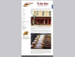 Welcome to Keelan's Home Bakery, Dundalk - serving the north east area with high quality bread and