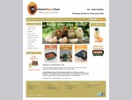 IncubatorStore. Com, Egg Incubators - Quick UK Ireland Delivery