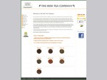 The Irish Tea Company