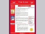 The Link Magazine and Directory - Advertising in Celbridge, Leixlip Maynooth