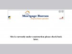 The Mortgage Bureau - Find Mortgage in Dublin, Ireland, morgages and investment finance