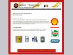 Shell Automotive and Industrial Lubricanting Oils Fuids and Greases.