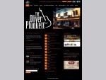 The Oliver Plunkett | Live Music Cork Bars | Traditional Irish Pubs Cork | Traditional Irish Musi