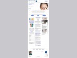Ottoclinic HOME PAGE