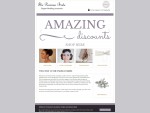 Bridal hair accessories Dublin Ireland | Wedding Jewellery | Buy wedding accessories| wedding gar