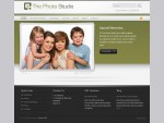 The Photo Studio
