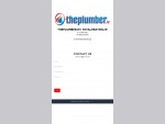 ThePlumber. ie - For All Your Heating Plumbing Needs