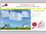 The Property Guys | Buy and Sell Property in Ireland
