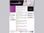 Business Mentors Wexford | Business Consultants Ireland| Sales Marketing Wexford | The Purple Pa
