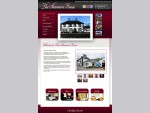 The Shannon House Foynes, The Shannon House, Shannon House, shannon house foynes, Traditional Ir