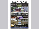 evenTech. ie
