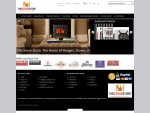 The Stove Store | Stove Spare Parts for Stoves Ranges