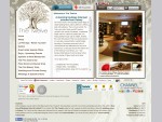 4 Star Galway Hotels, Boutique Hotel Galway, Ireland Boutique Hotels