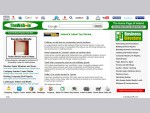 The Online Irish Business Directory, and Home Web Site of Ireland