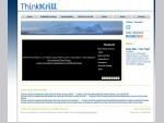 Thinkkrill Omega-3 Krill Oil supplements - Biomedical Nutrition Ltd. , UK