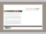 Thornton MPR Marketing PR in the Midlands Ireland Consumer Marketing PR, Equestrian PR, Charit
