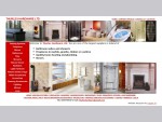 Thurles Hardware Ltd - Bathrooms - Heating Systems - Showers - Radiators and Plumbing Supplies - ..