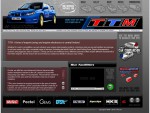 Welcome to TTM - Total Torque Motorsport New