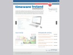 time management - workforce management systems and solutions - Access control | timeware